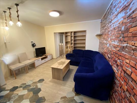 Zemun, Cukovac, 1.5, renoviran