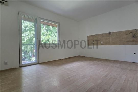 Beograd, Mirijevo, Stan, 2.0, 52m2