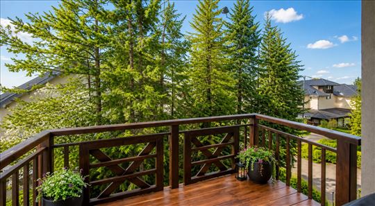 Đurkovac, Lux apartman 39 m2, Preporuka 