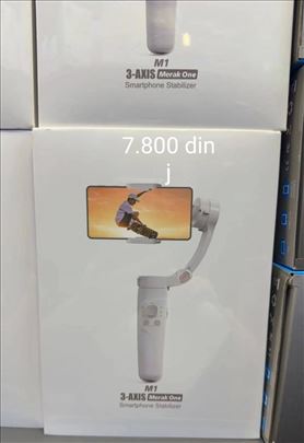 Držač za telefon