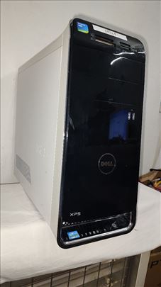 i7 3770,16gb ddr3,GTX 670 2gb-256 bita,ssd 120gb+5