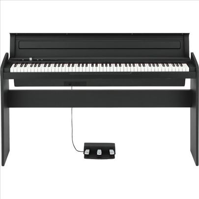 Korg LP 180 električni (digitalni) klavir