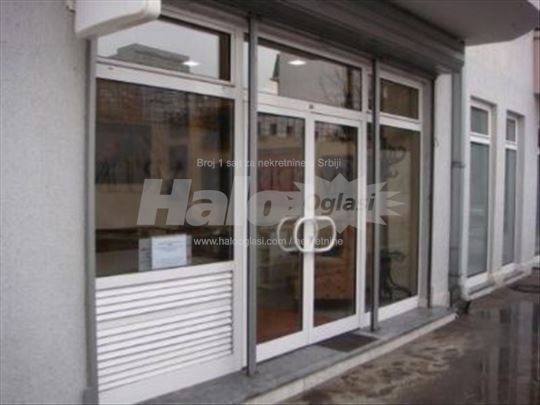 Lokal Donji Dorćol-Vlasnik