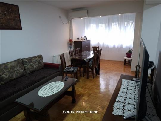 Mirijevo,prodaja,61m2,Koste Nadja ID#1702