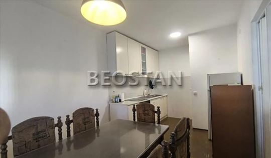 Novi Beograd - Blok 44 #67703
