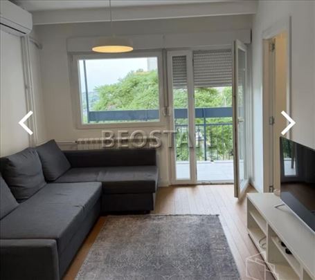 Novi Beograd - Blok 62 #67692