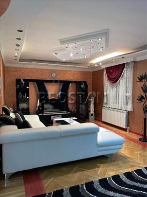 Novi Beograd - Ledine #67637