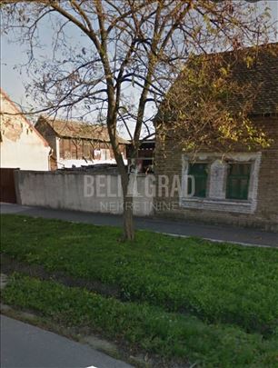 Ovča