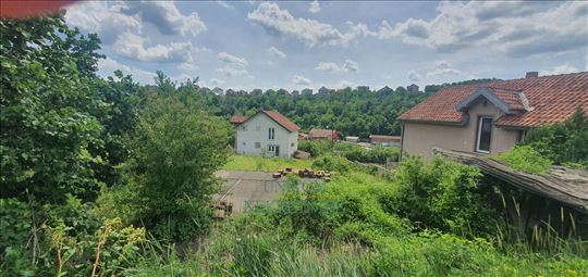 Plac 10 ari Sunčani breg - Maje Zlatogorke