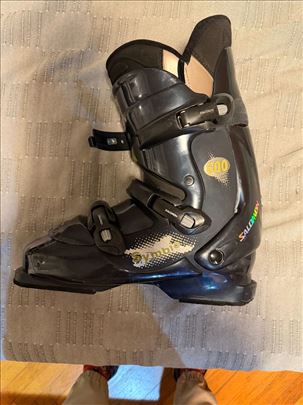 Salomon Symbio 600 pancerice (flex ~70) – 29 / 336