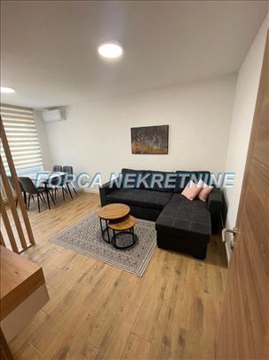 Vračar, Južni bulevar, 1.5, 2/4, LUX