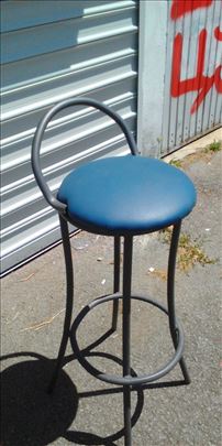 Barska stolica classic