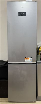 BEKO No Frost 203cm / Garancija do 2030 / Kao nov
