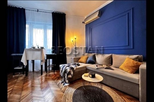 Centar - Obilicev venac #67723