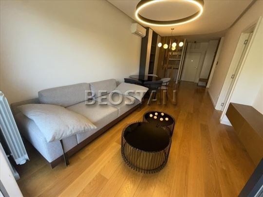 Centar - Vracar #67189