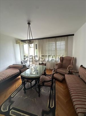 Centar - Vracar #67727