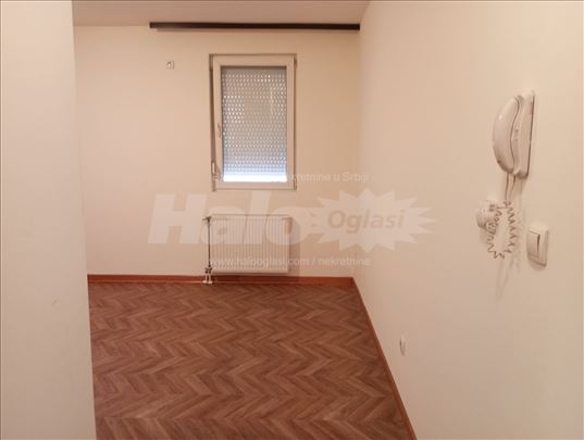 Garsonjera za izdavanje