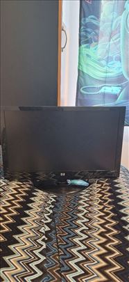 hp monitor hpx22led 