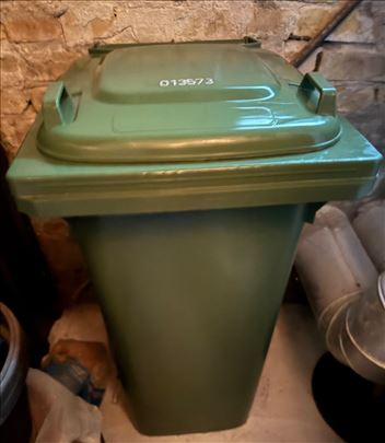 Kanta 120l