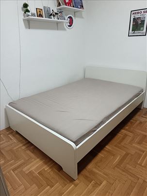 Krevet