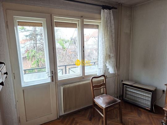Mirijevo I, Retko u ponudi, vertikala kuće 145m2