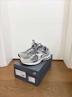 New Balance 2002R 42,5