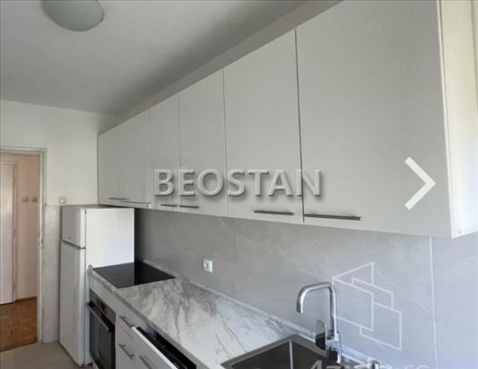 Novi Beograd - Fontana #67713