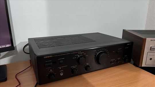 Onkyo A 8830