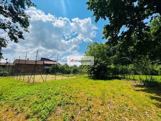 Plac 12 Ari – MiljakovaČke Šume – P+2 Gradnja – Va