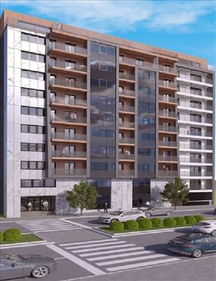 Poslovni prostor 220m2, Beograd, Vracar