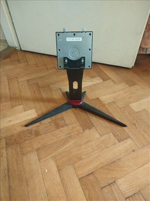 Postolje/stalak za monitor