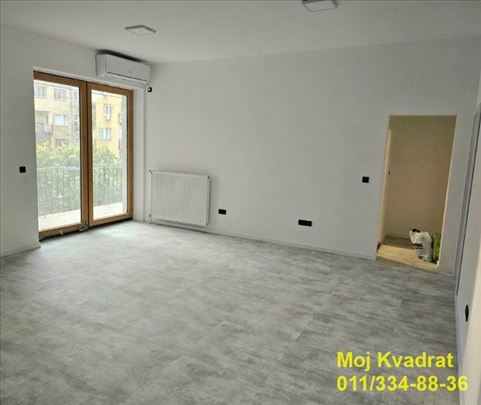 Pravni fakultet - Bulevar kralja Aleksandra