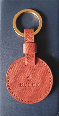 Rolex privezak za ključeve