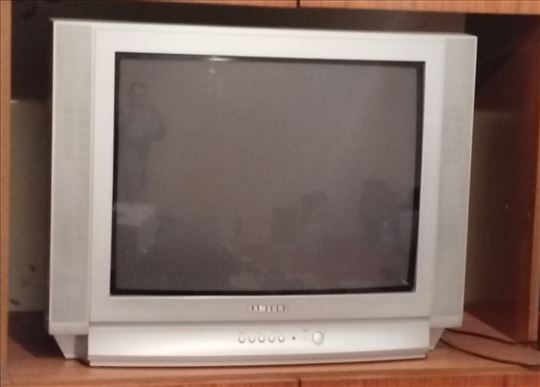 Samsung tv