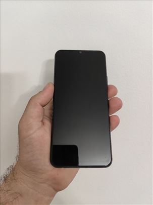 Vivo Y20i