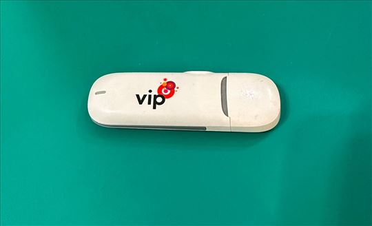 Huawei E3131 USB internet modem
