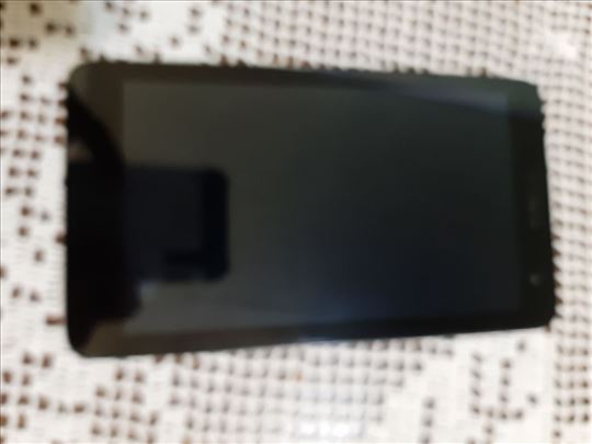 Huawei media pad T3