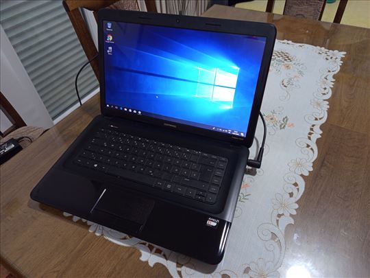 Intel Core i 3,15,6,500 gb hdd,8 gb,punjac,win 10