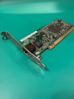 Intel Server Adapter PRO/1000 XT