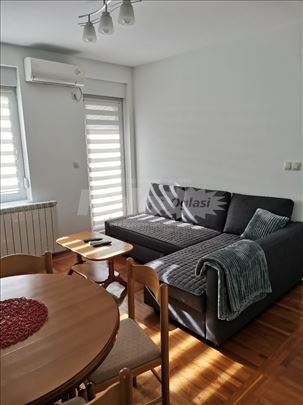 Jednoiposoban stan, 35m2 Vidikovacka padina
