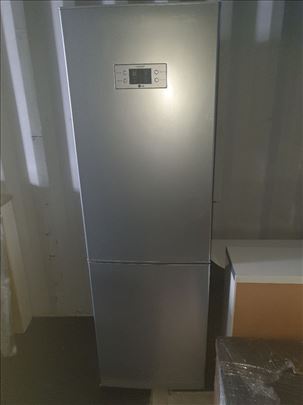 LG kombinovani frižider