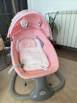 Ljuljaška za bebe