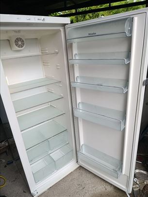 Miele 350 litara garancija 