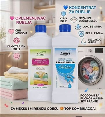 Omeksivac za ves miris bohorai konc.za ves