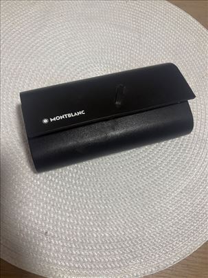 Original naocare za sunce Montblanc