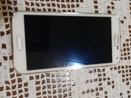 Polovna motorola