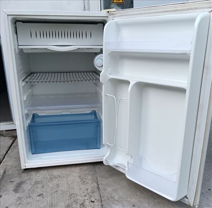 Samsung 140l