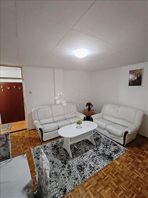 Strelište, 2.0, 58 m2, svetao stan