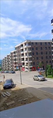 Sunnyville, 3.0 duplex,uskoro useljiv