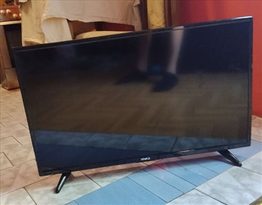 Tv vivax 32